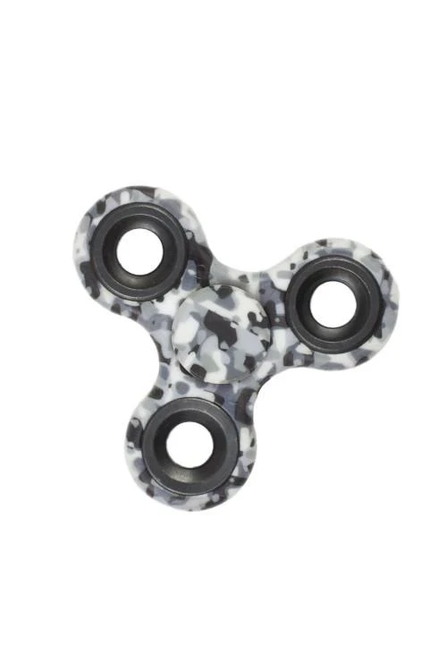 Otroška igrača - Fidget spinner, za otroke prek 6 let
