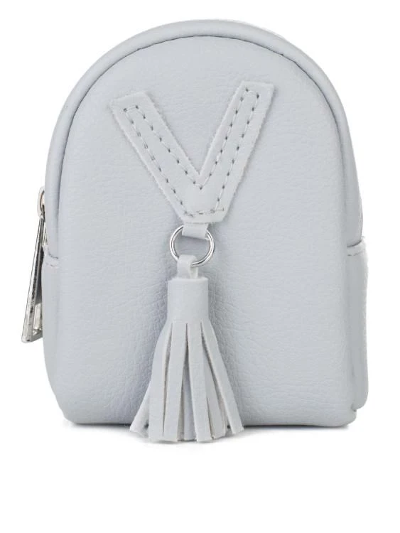 Μπρελόκ - τσάντα