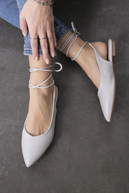 Svakodnevne sandale i papuče