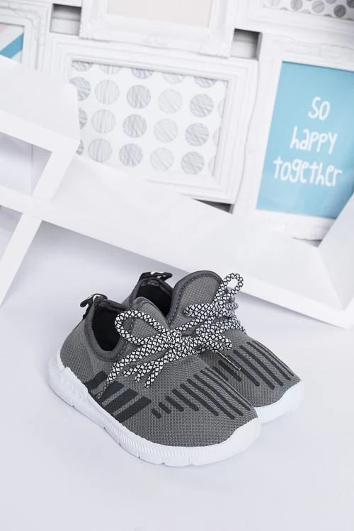 Детски гуменки за момчета от 20-25 номер