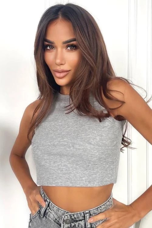 Γυναικείο τοπ 