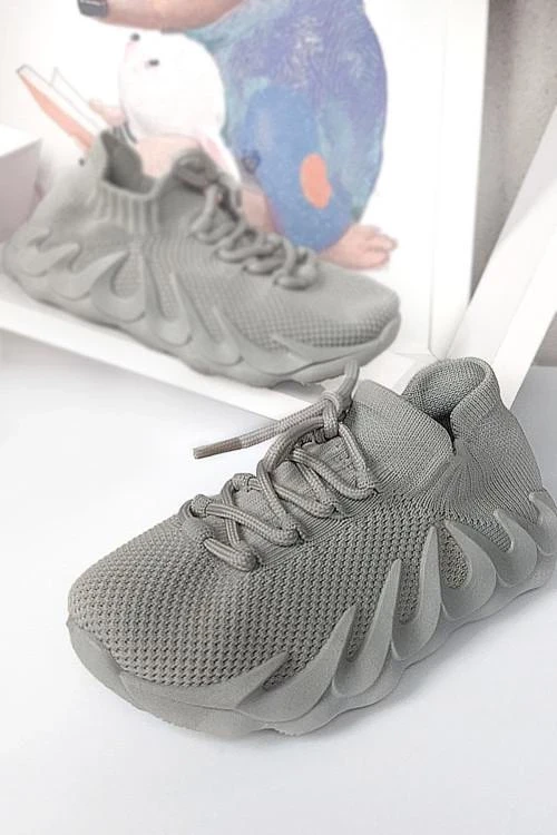 Детски маратонки за момичета от 27 до 32 номер