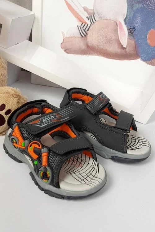 Žabky, sandále, papuče, crocs