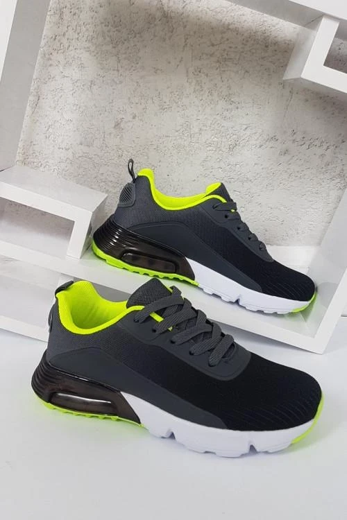 Детски маратонки за момчета от 31 до 36 номер