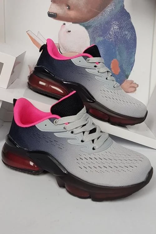 Детски маратонки за момиче от 31 до 36 номер