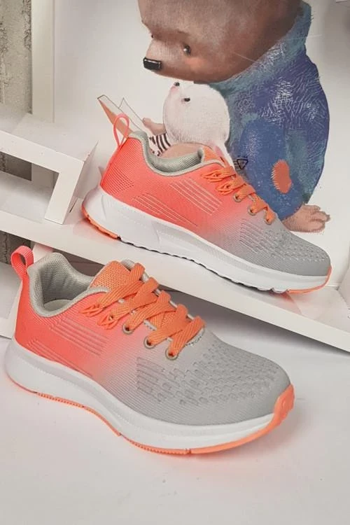 Детски маратонки за момичета от 31 до 36 номер