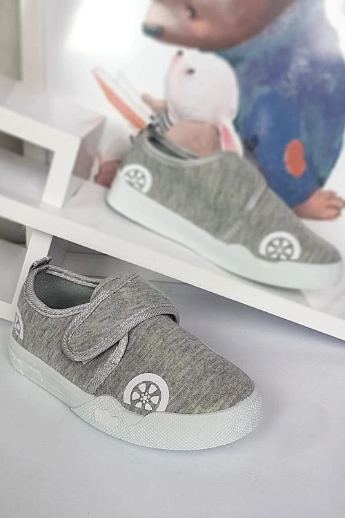 Детски кецове за момиче