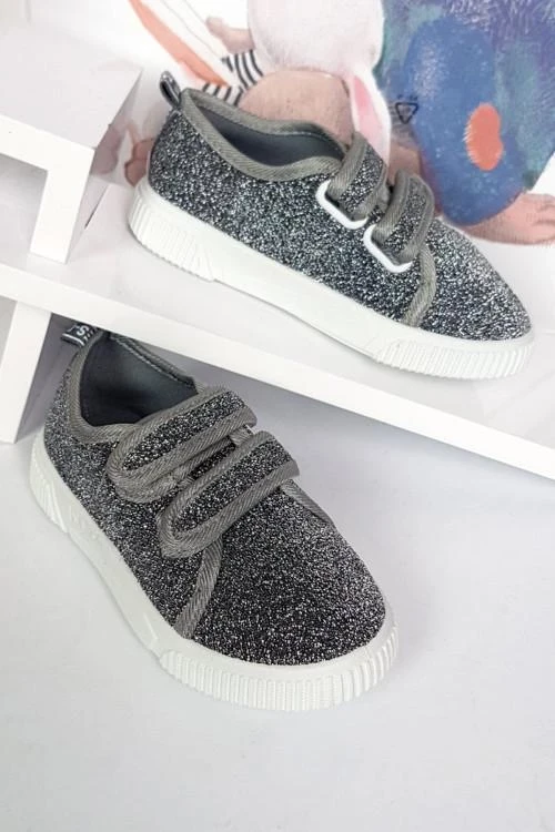 Детски кецове за момиче