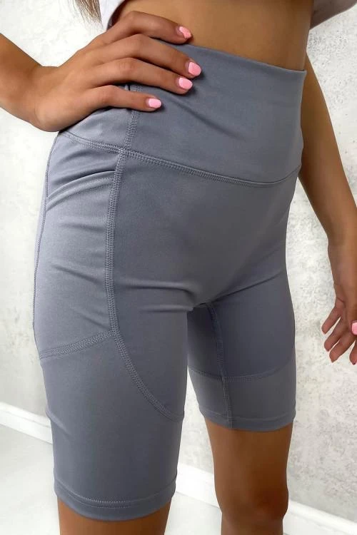 Γυναικείο κολάν