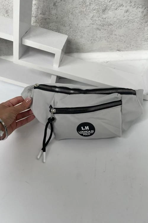 Дамска чанта