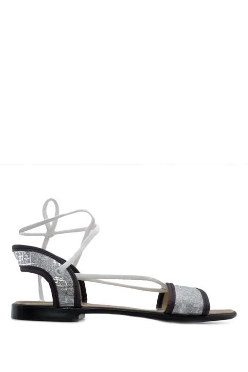 Svakodnevne sandale i papuče