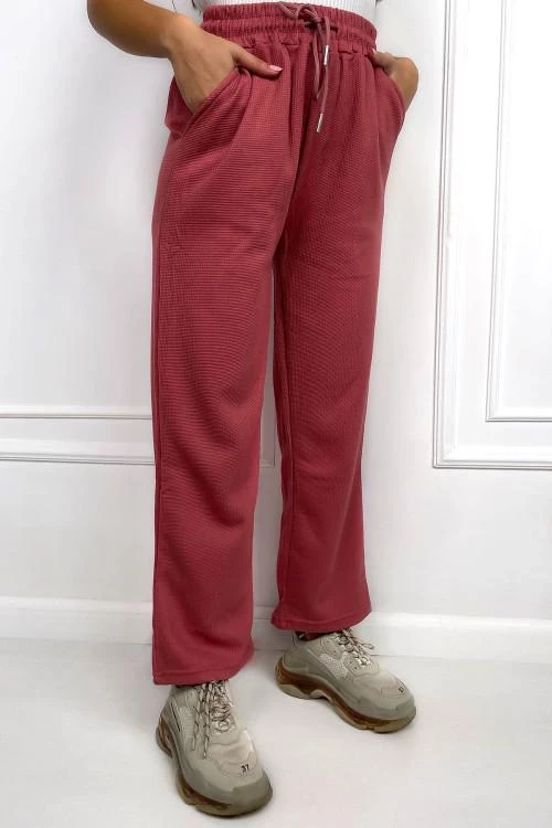 Дамско спортно долнище