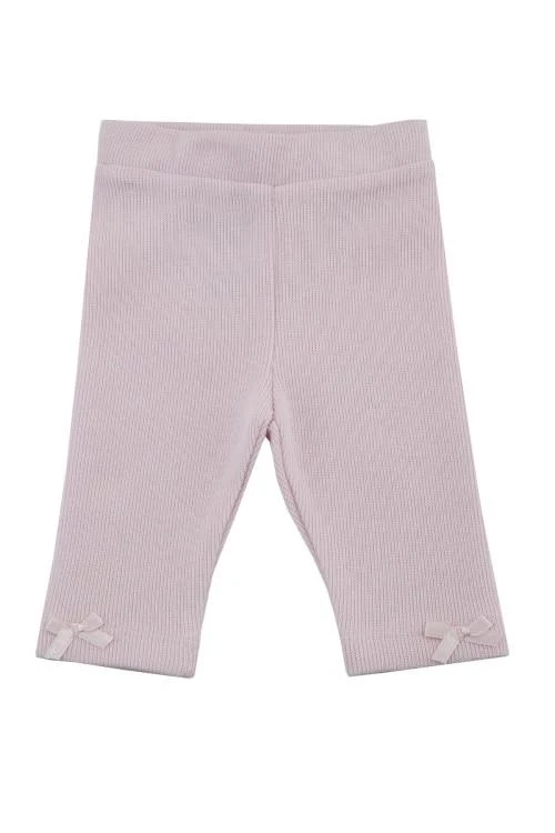 Бебешки клин за момичета от 1 месец до 9 месеца