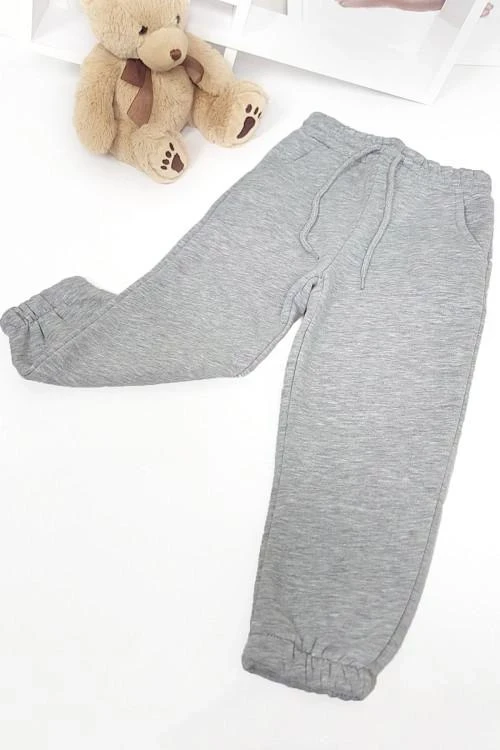 Dlouhé kalhoty i punčocháče