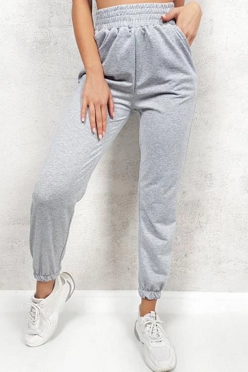 Ženski sportski donji dio