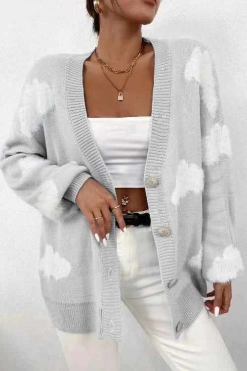 Дамска жилетка