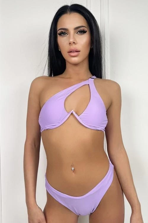 Дамски бански комплект