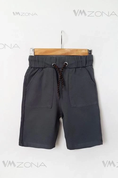 Панталоне и Леггингс