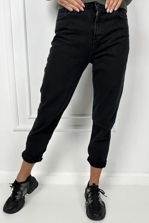 Дамски дънки