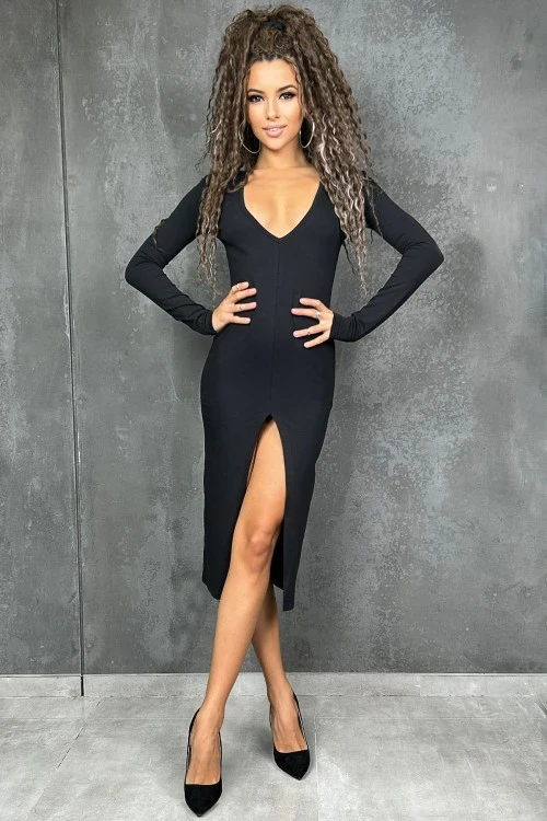 Rochie atractivă pentru femei