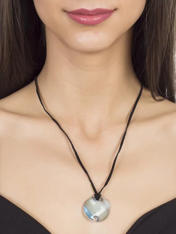 Кристал-тип swarovski