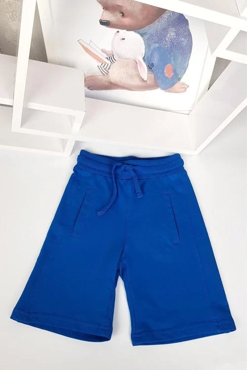 Pantalon de sport pentru baieti de la 3 pana la 14 de ani