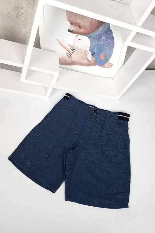 Dječiji šorc za dječake od 5-14 godina