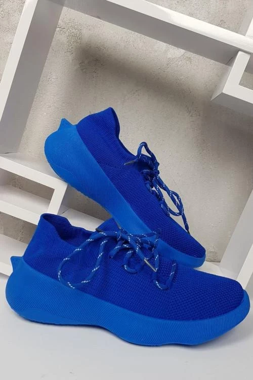 Мъжки маратонки