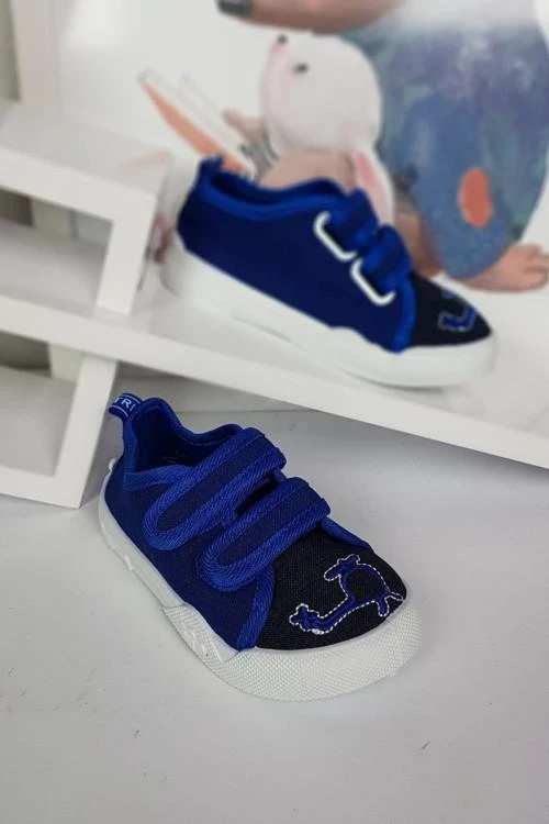 Детски кецове за момчета