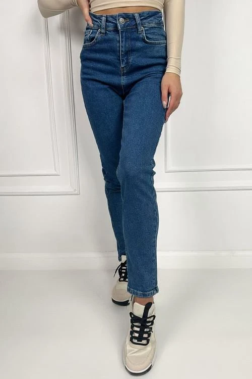 Women jeans