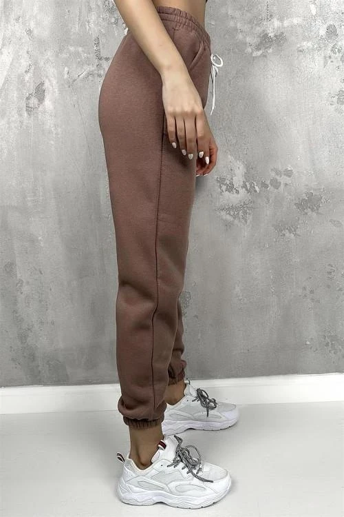 Дамско спортно долнище