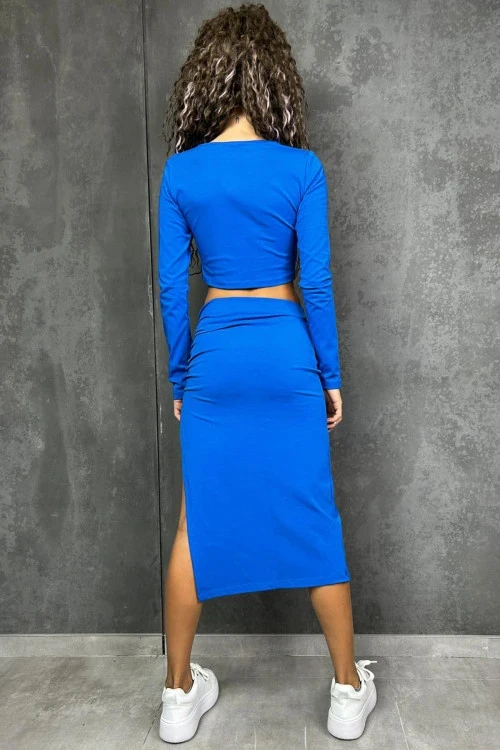 Дамски атрактивен комплект