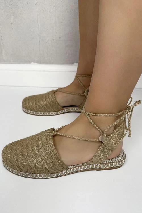 Дамски ежедневни обувки