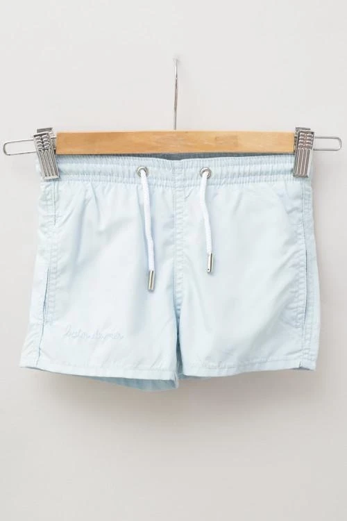 Детски къси панталони за момичета от 1 до 10 години