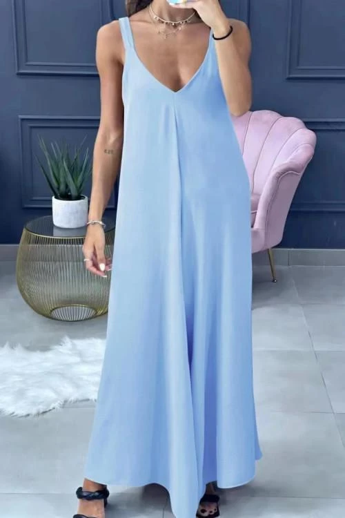 Дамски гащеризон