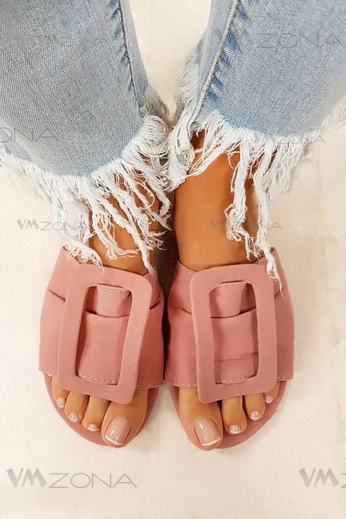 Dámske žabky na každý deň