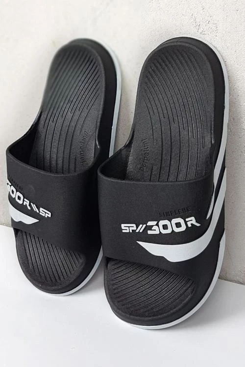 Мъжки джапанки