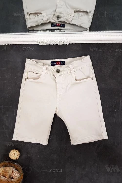 Панталоне и Леггингс