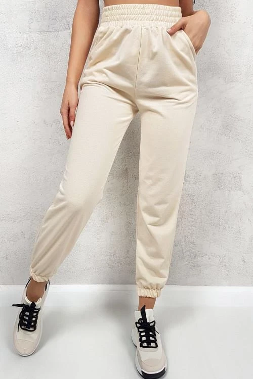 Ženski sportski donji dio