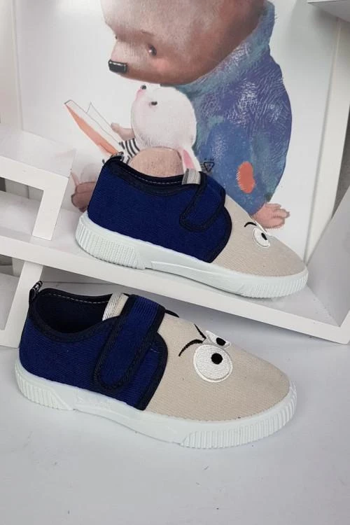 Детски кецове за момчета от 32 до 37 номер