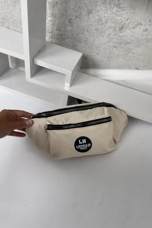 Дамска чанта