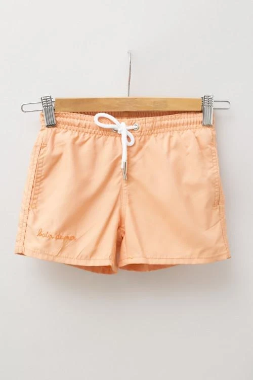 Детски къси панталони за момичета от 1 до 10 години