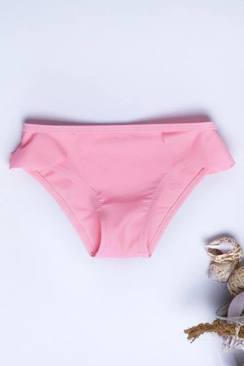 Dečiji kupaći kostimi za devojčice od 6 meseci do 2 godine