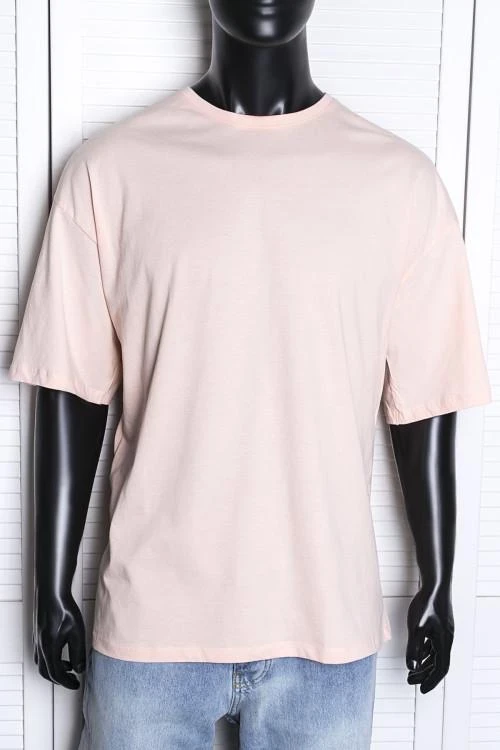 Férfi blúz rövid ujjú