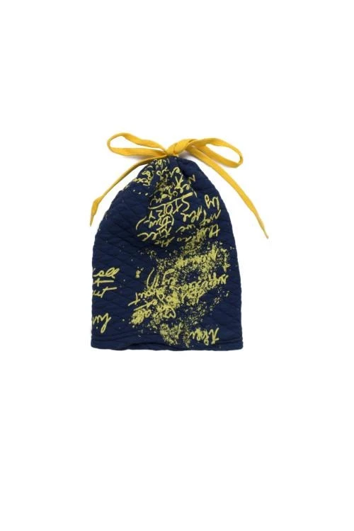 Детска шапка за момчета от 1 до 4 години