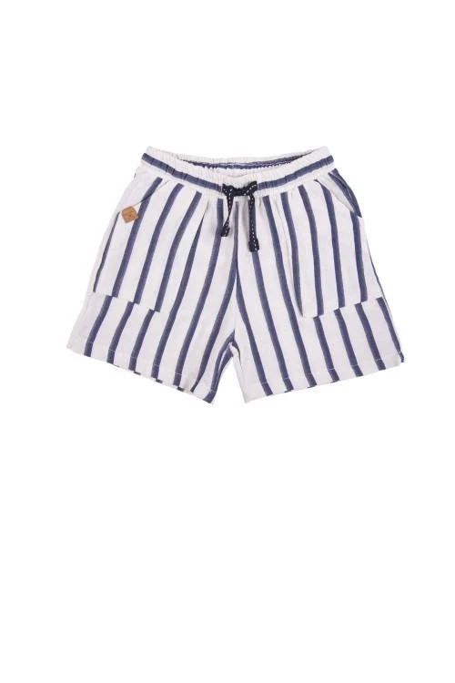 Детски къси панталони за момичета от 6 месеца до 4 години