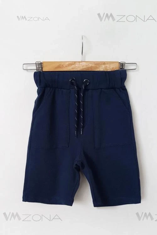 Панталоне и Леггингс