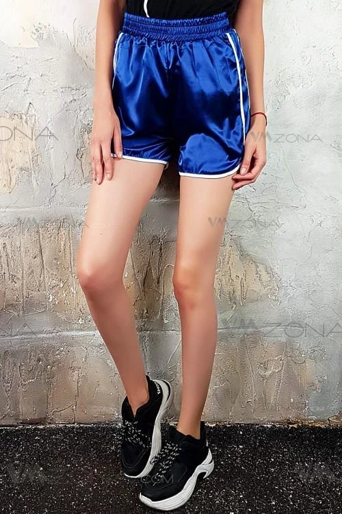 Γυναικείο σορτς 