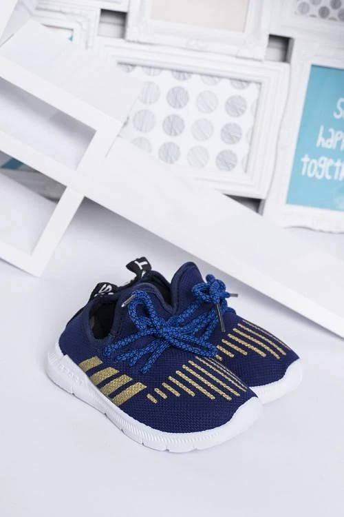 Детски гуменки за момчета от 20-25 номер