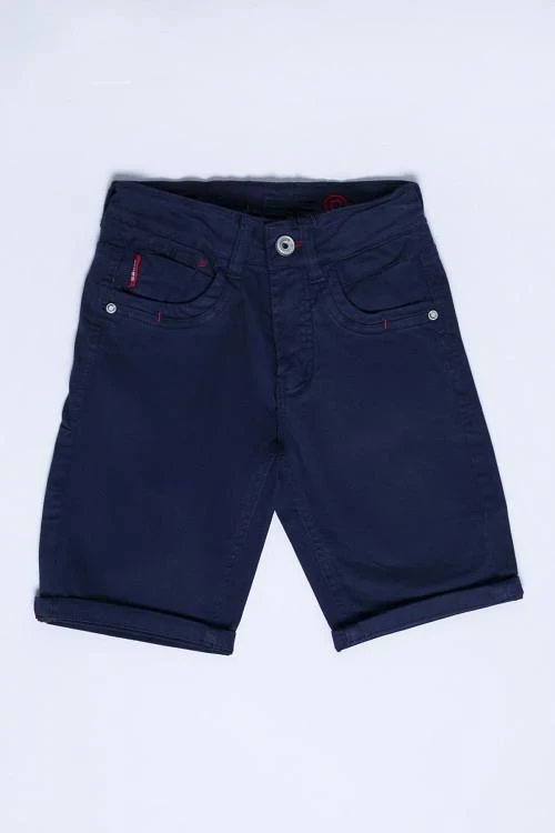 Pantaloni scurti pentru baieti  de la 5 ani pana la 14 de ani